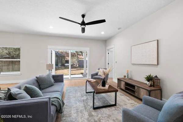 $329,990 | 9019 Hipps Road, Jacksonville, FL 32222