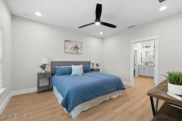 $329,990 | 9019 Hipps Road, Jacksonville, FL 32222