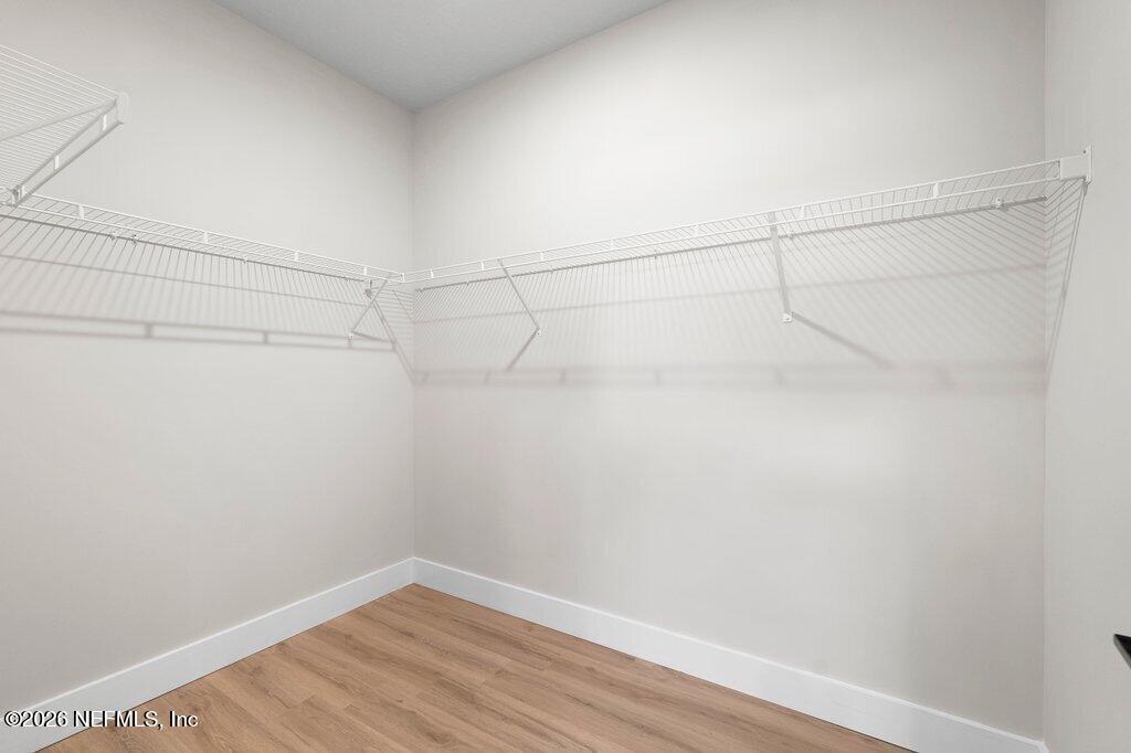 9019 Hipps Road Jacksonville, FL 32222 - Photo 35 of 35 Primary Closet