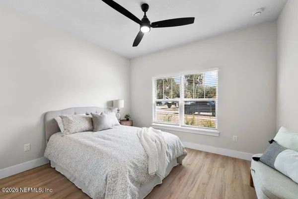 $329,990 | 9019 Hipps Road, Jacksonville, FL 32222