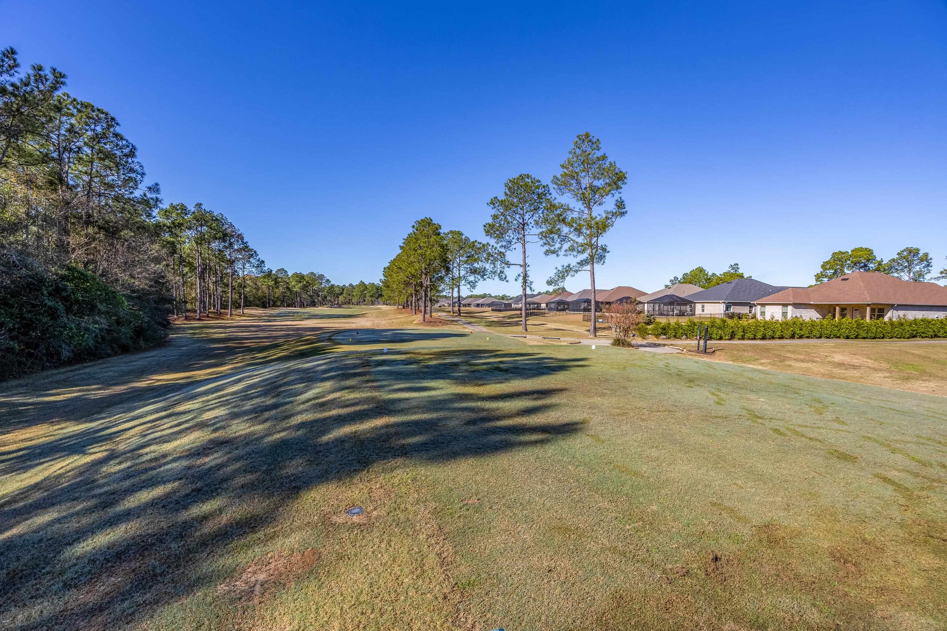 10064 Lakeview Drive Foley, AL 36535 - Photo 49 of 51