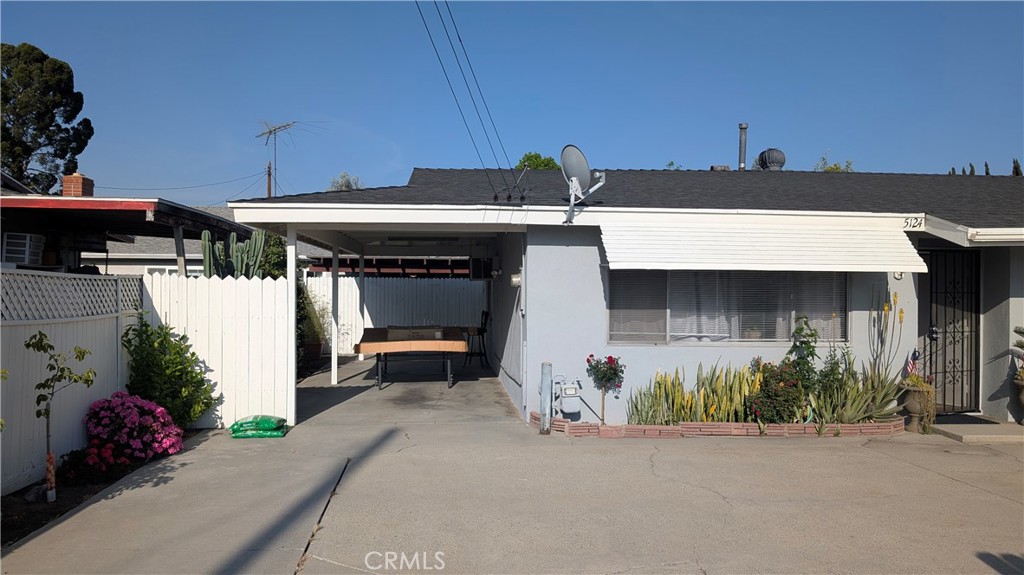 5122 Halifax Road Temple City, CA 91780 - Photo 40 of 43 Unit 3