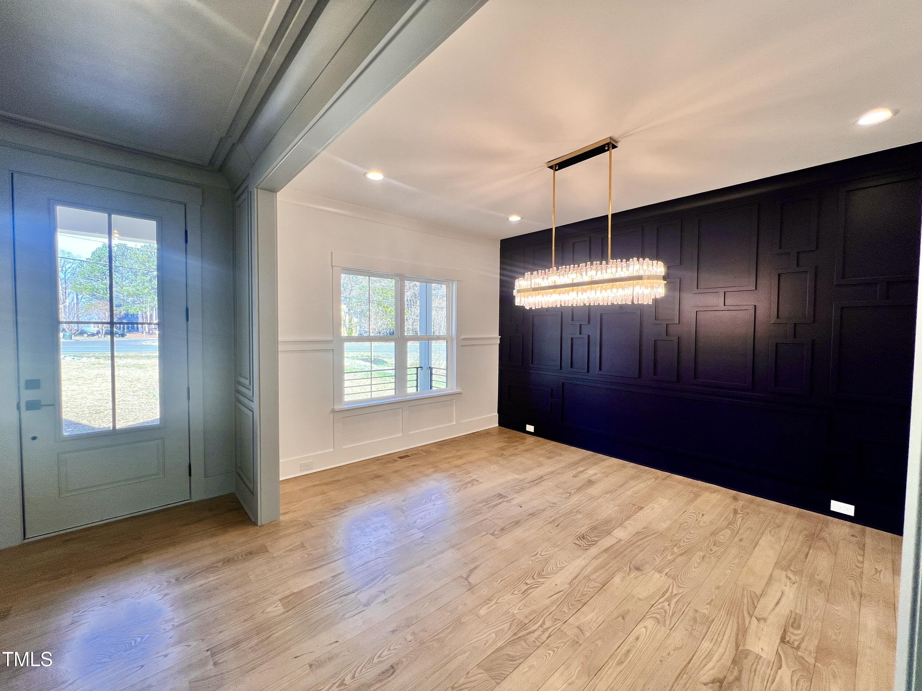 727 Cook Road Durham, NC 27713 - Photo 19 of 53 IMG_3024