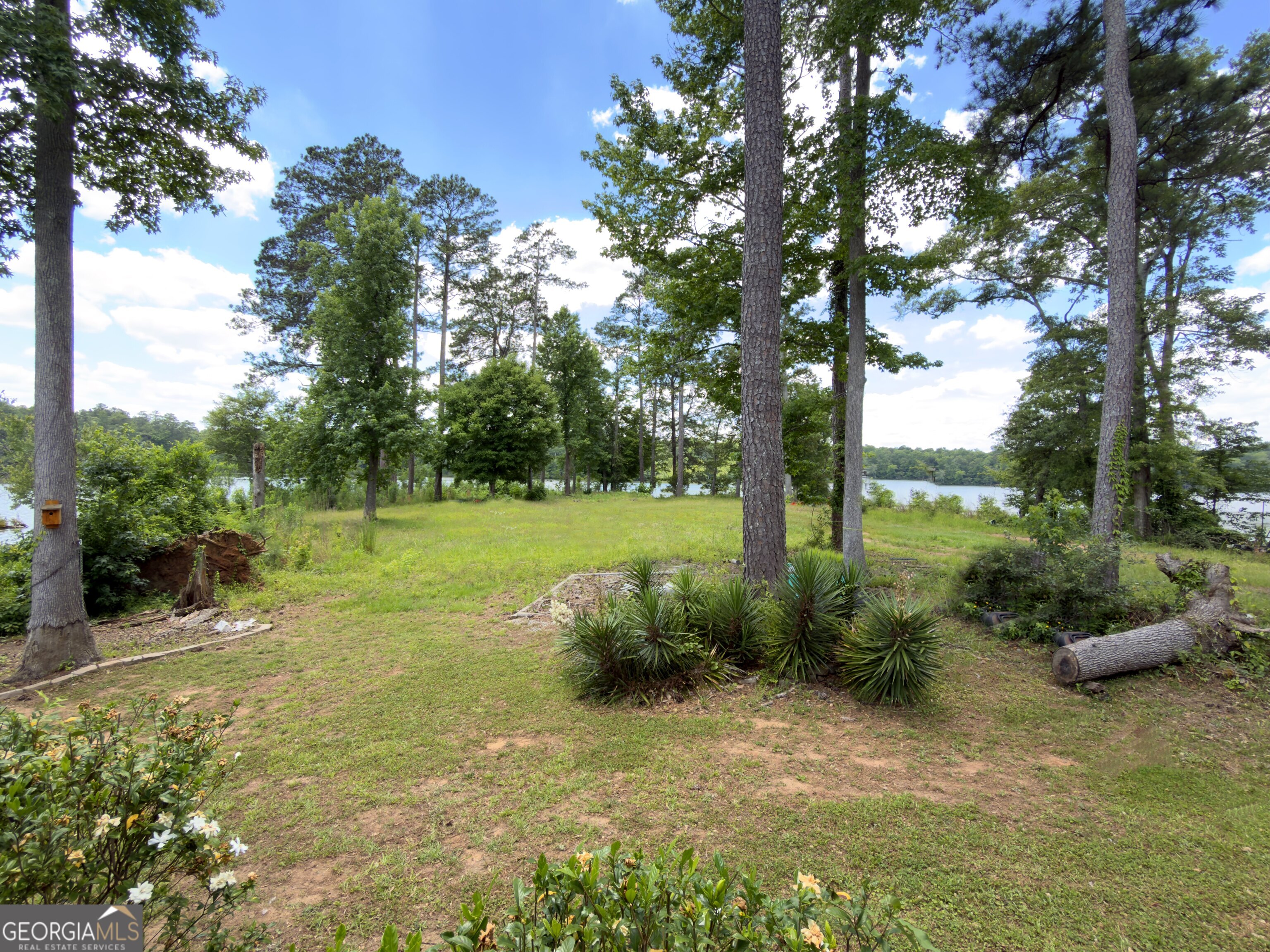 137 D Weavers Lakefront Road Jackson, GA 30233 - Photo 45 of 48