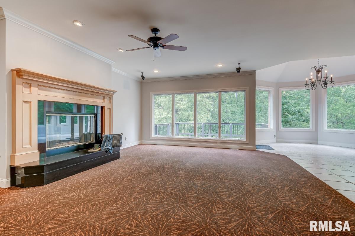 1230 Churchill Road Springfield, IL 62702 - Photo 17 of 50 Gallery Image 17