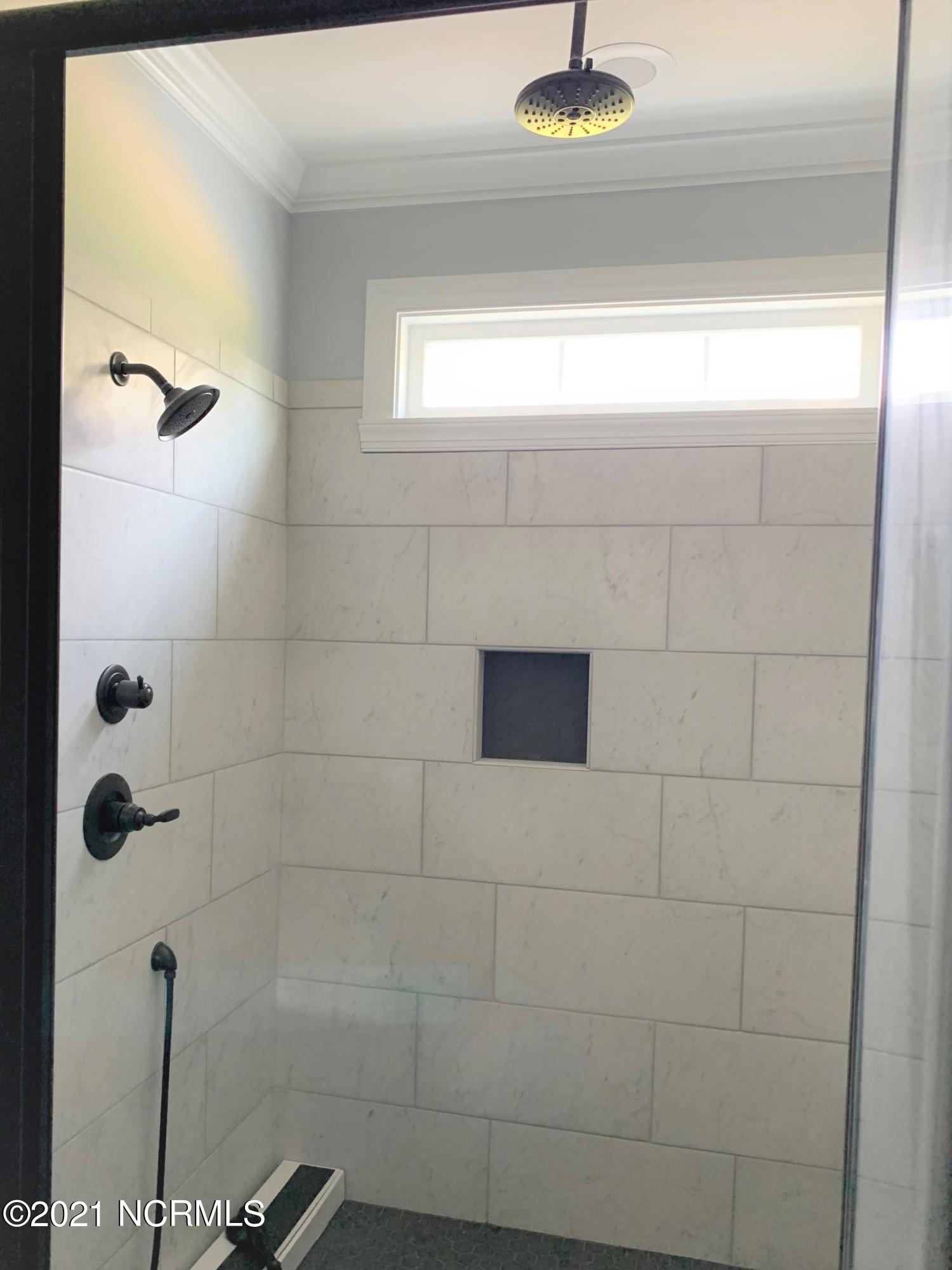 4268 River Bend Road Elm City, NC 27822 - Photo 12 of 14 Shower
