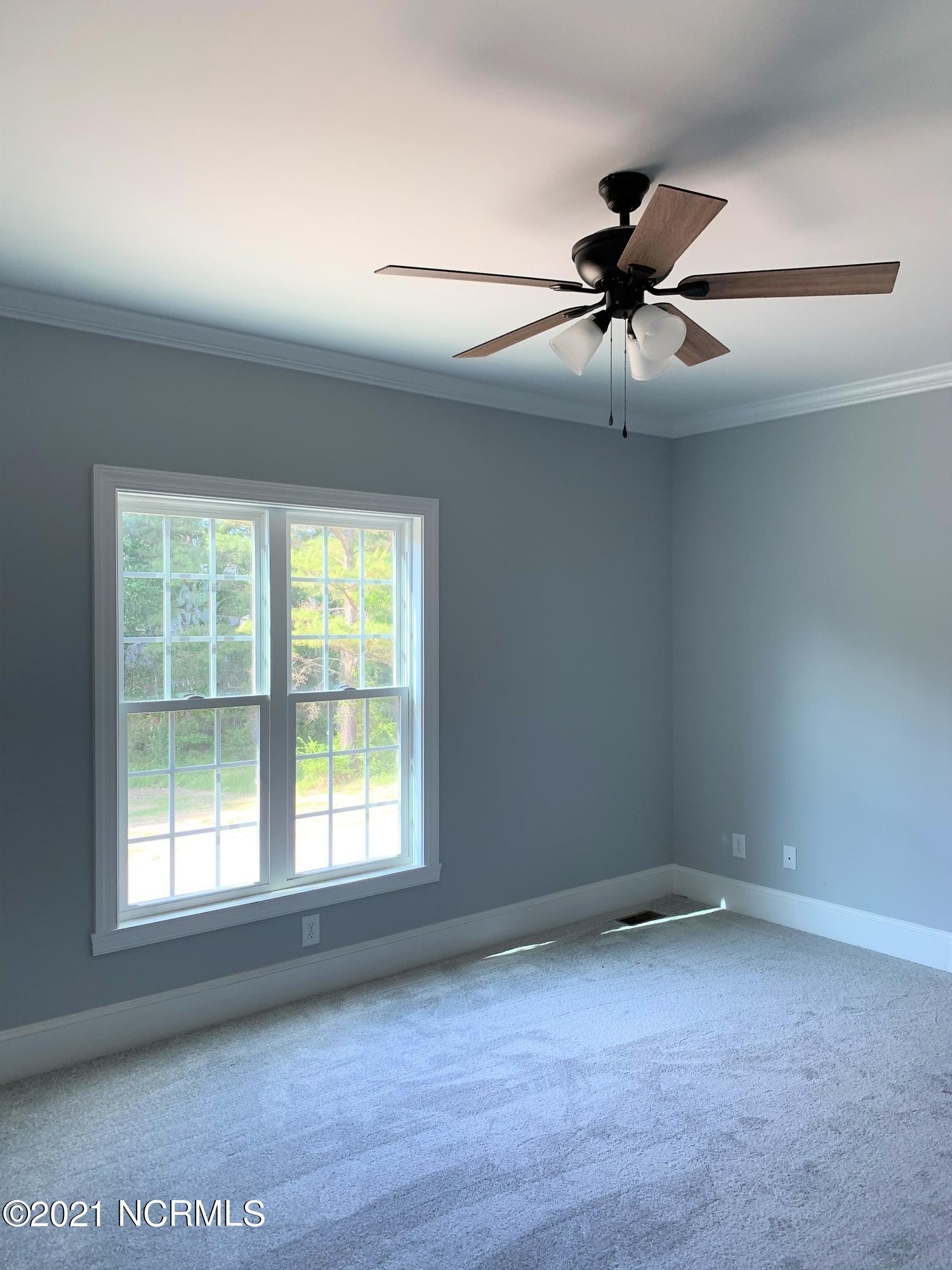 4268 River Bend Road Elm City, NC 27822 - Photo 8 of 14 Bedroom