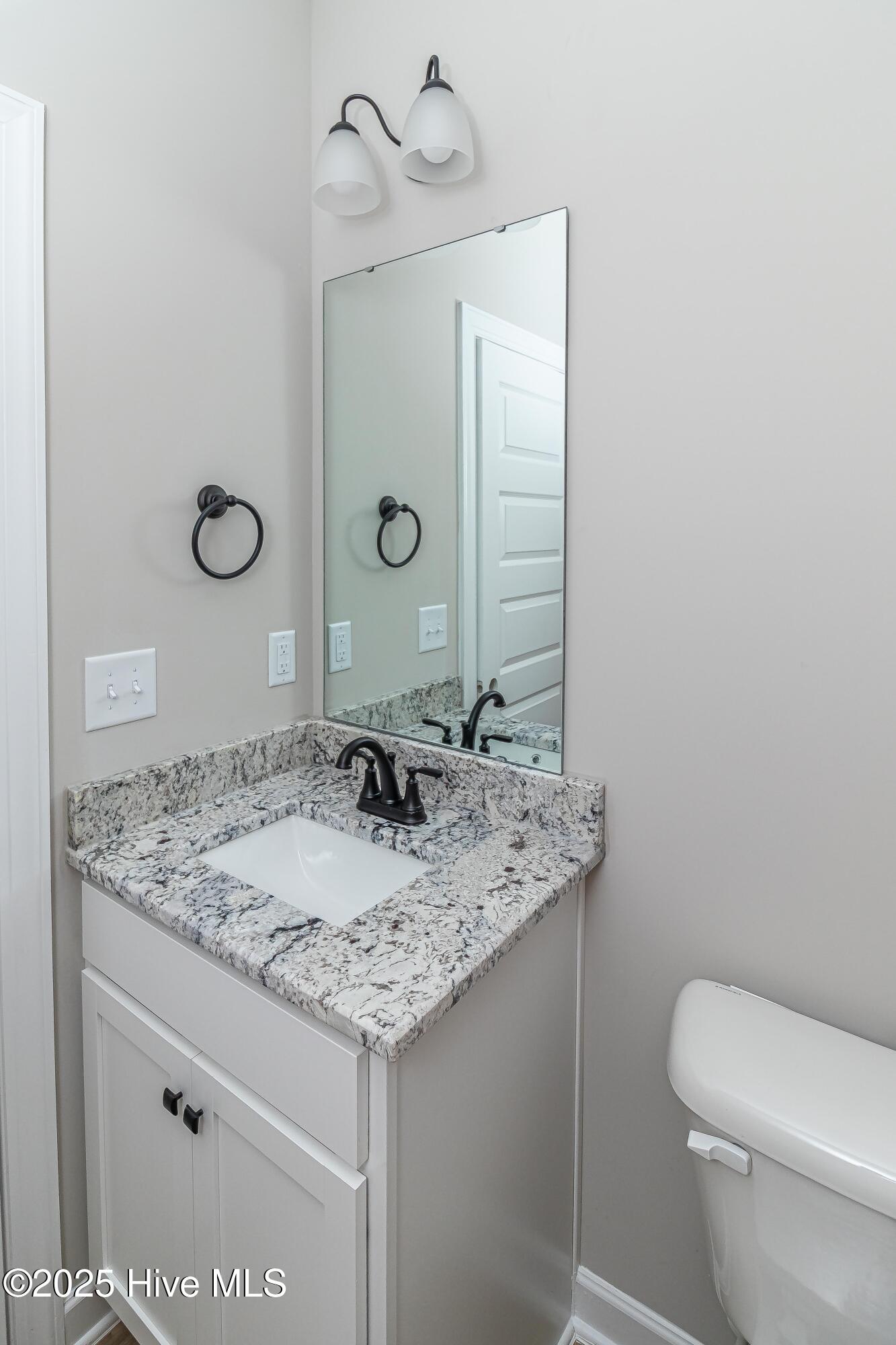 2776 Rains Mill Road Princeton, NC 27569 - Photo 32 of 54 1/2 Bath