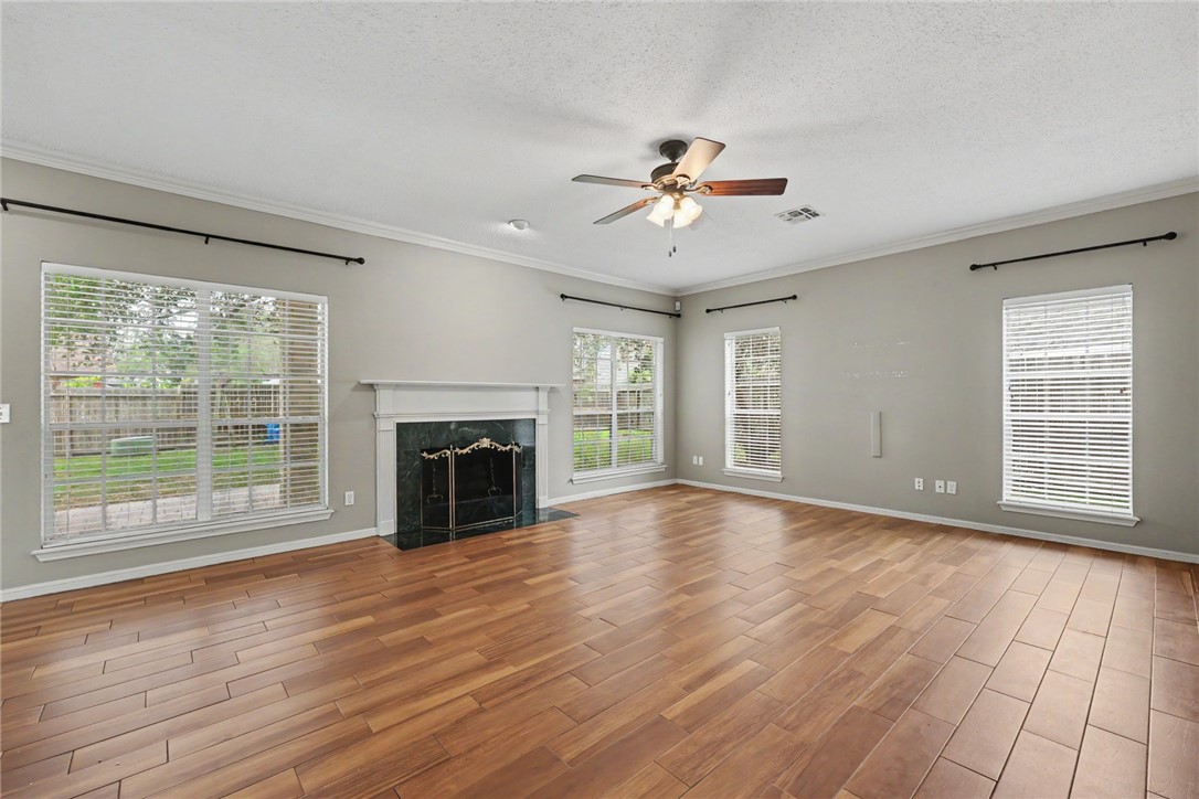7617 Del Rio Drive Corpus Christi, TX 78413 - Photo 8 of 38
