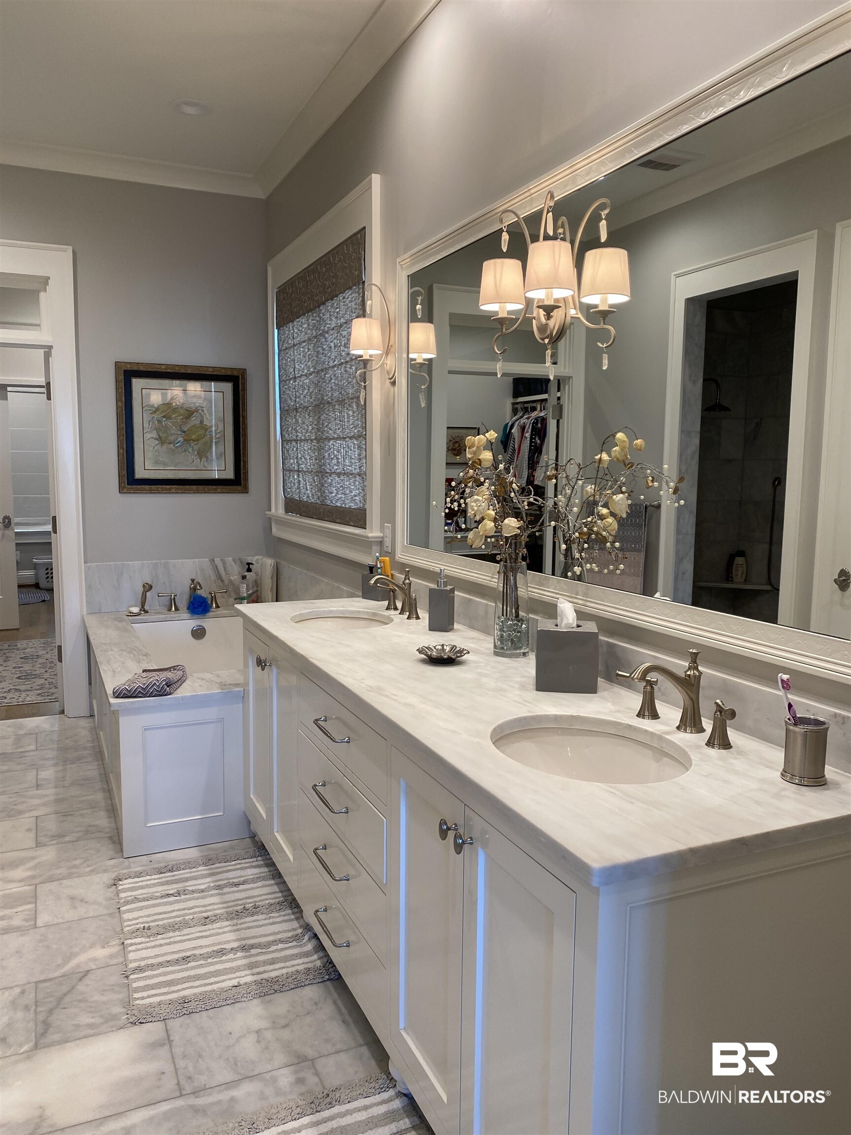 3910 Bella Lane Foley, AL 36535 - Photo 25 of 49