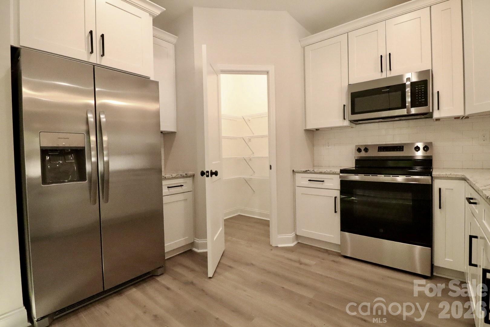1608 Russell Courtney Road Monroe, NC 28112 - Photo 13 of 35