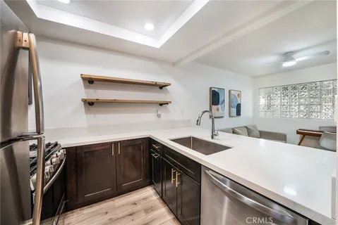 $549,000 | 16922 Pacific Coast Highway, Unit 102, Huntington Beach, CA 92649