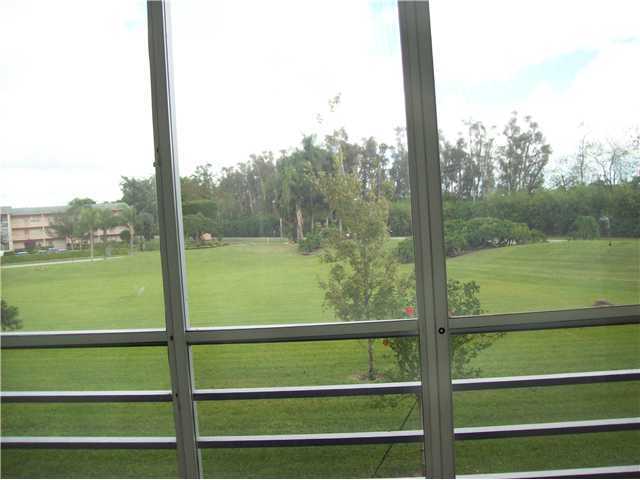2005 Lincoln A, Unit 2005 Boca Raton, FL 33434 - Photo 8 of 10 Additional Photo