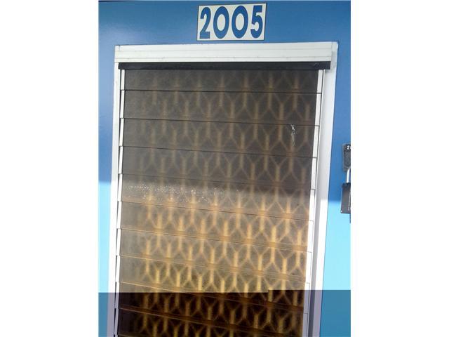 2005 Lincoln A, Unit 2005 Boca Raton, FL 33434 - Photo 9 of 10 Additional Photo