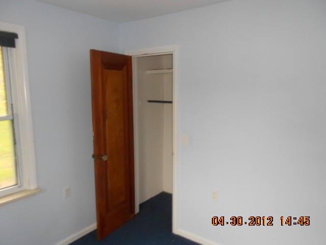 2864 Grant Rochester, MI 48309 - Photo 14 of 14 31101570-13.JPG