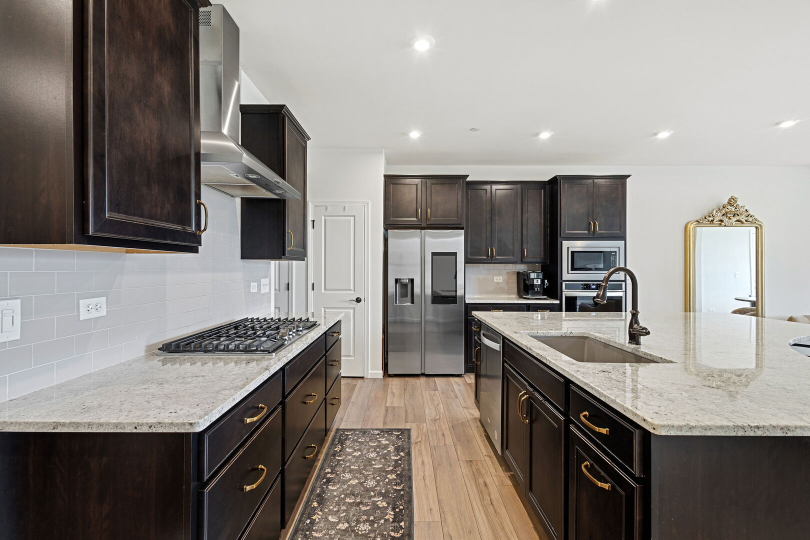 1231 Josiah Road Naperville, IL 60563 - Photo 5 of 27