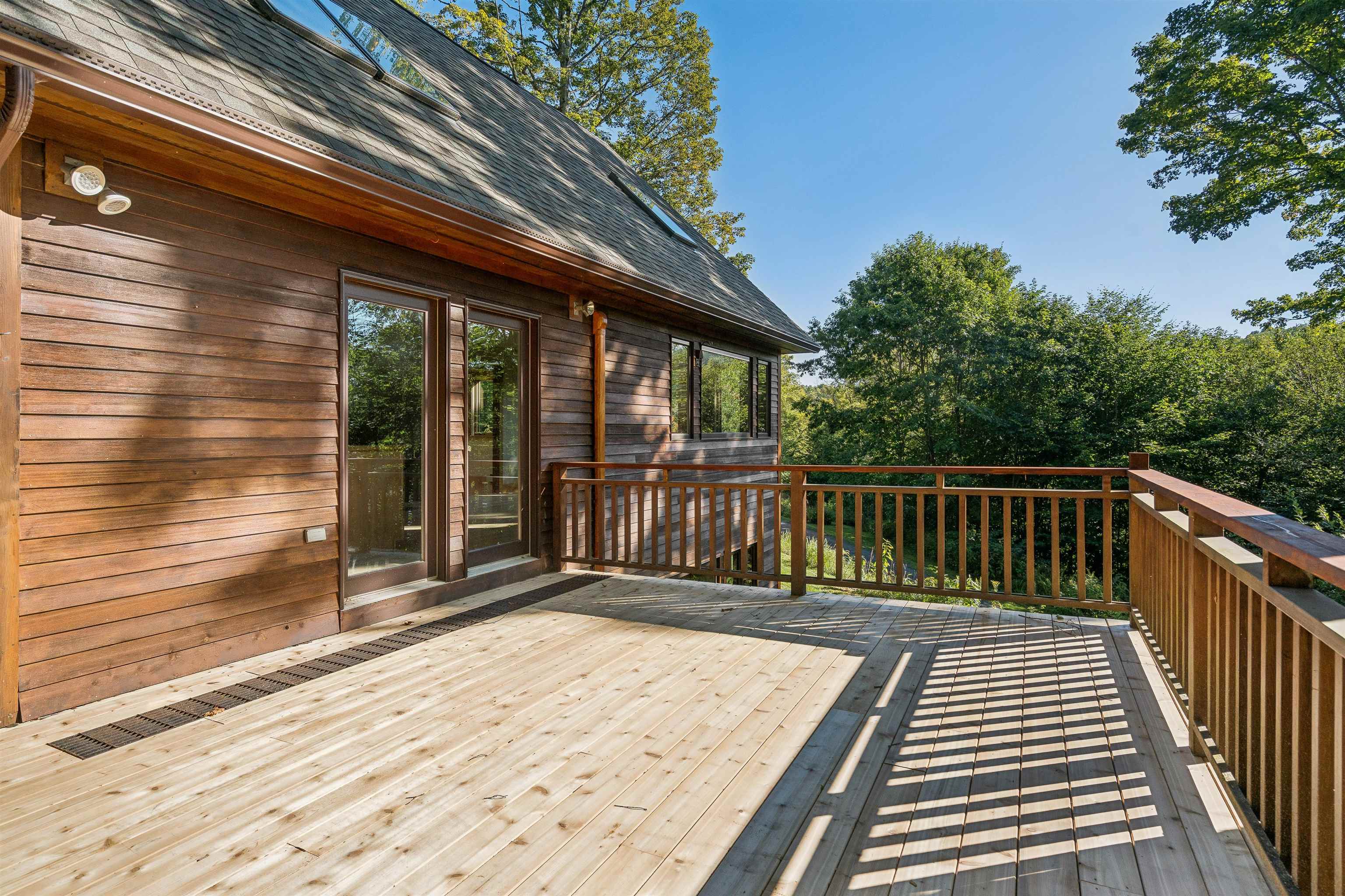 3399 Beaver Meadow Road Sharon, VT 05065 - Photo 40 of 51 Gallery Image 40