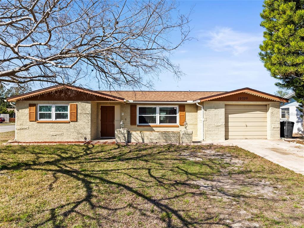 10735 Manchester Road Port Richey, FL 34668 - Photo 1 of 1 Gallery Image 1