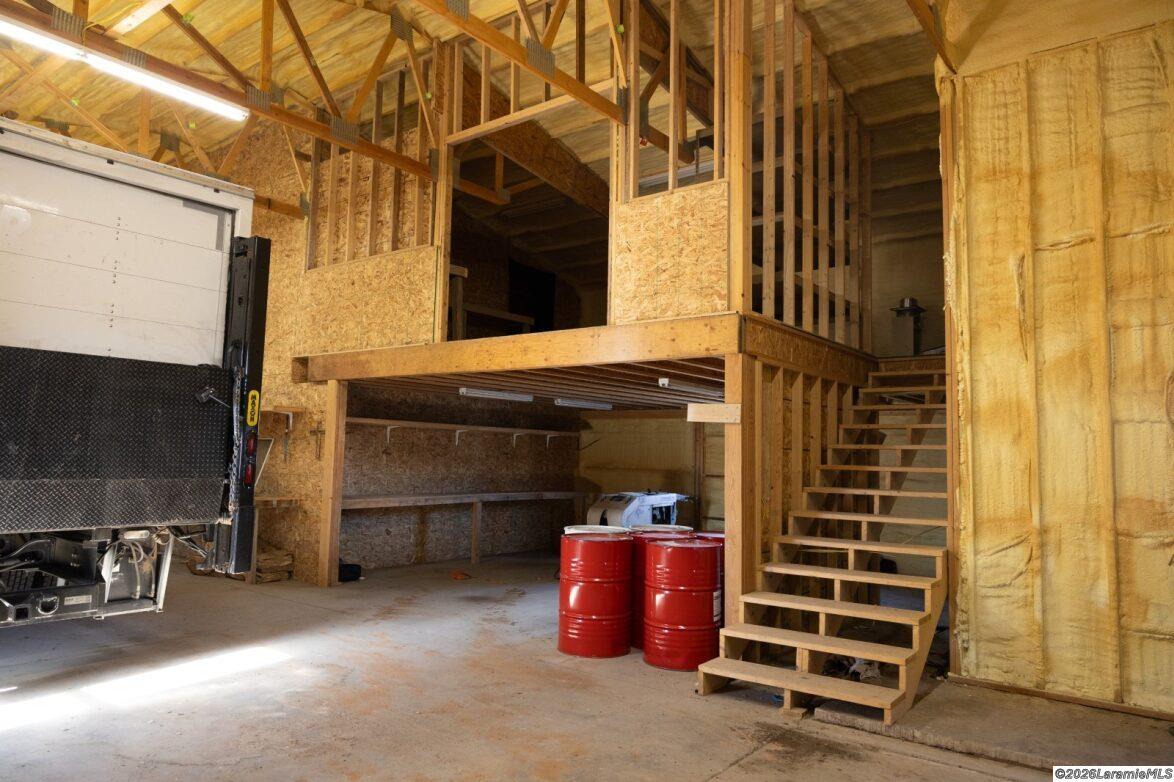 5902 South View Road Laramie, WY 82070 - Photo 16 of 26 Gallery Image 16