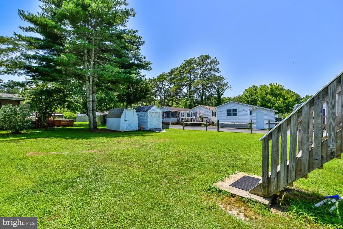 12712 Old Bridge Road Ocean City, MD 21842 - Photo 7 of 9 Gallery Image 7