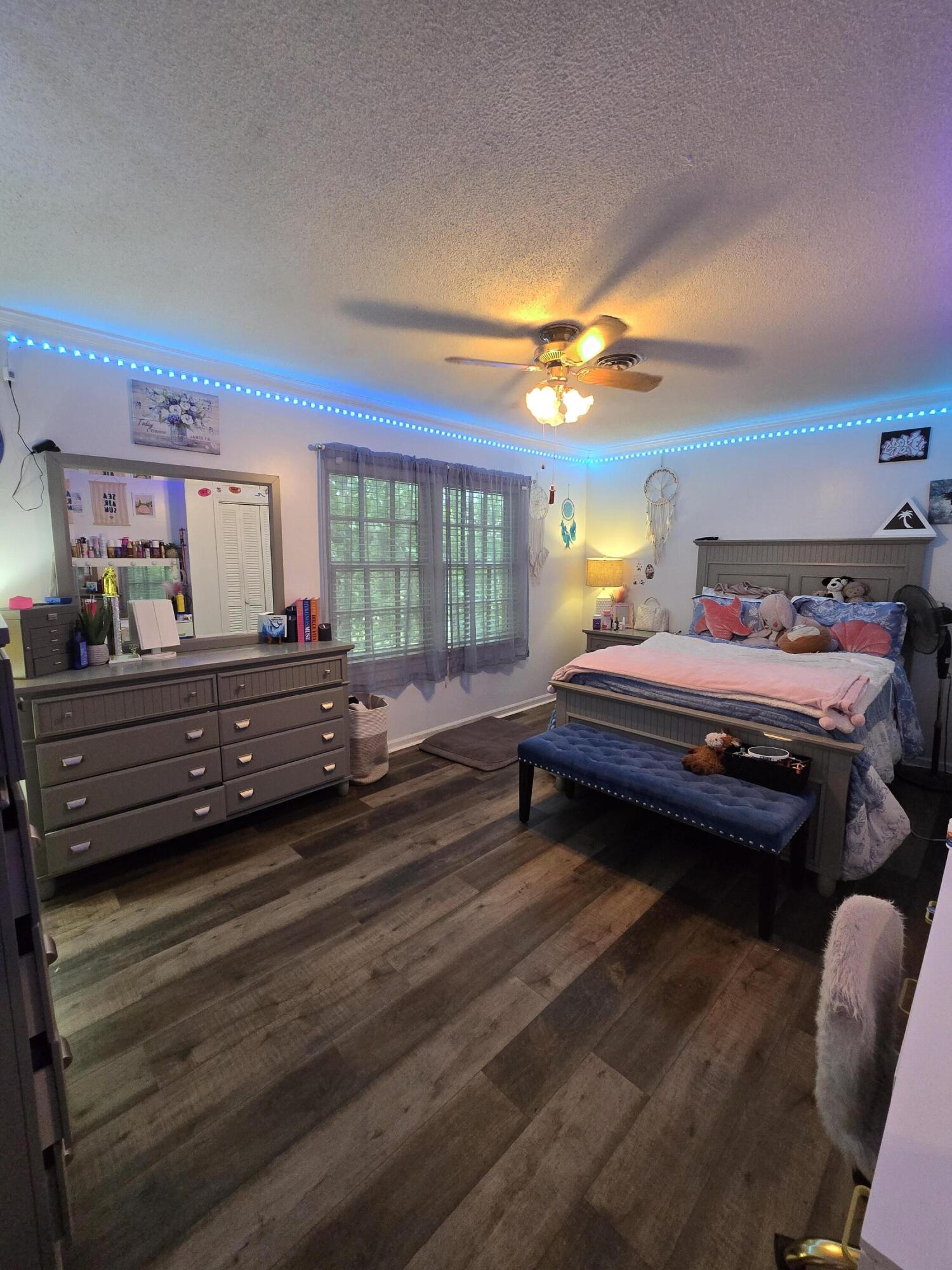 128 South Deerfield Road Johnsonville, SC 29555 - Photo 16 of 37 20260507_102735