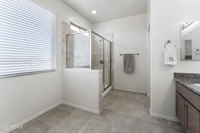 $458,000 | 6532 Saddlehorn Circle, Hereford, AZ 85615