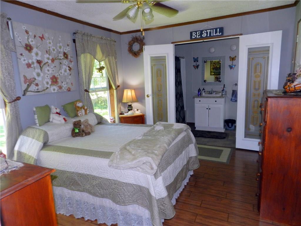 916 Canaan Road Hartland, ME 04943 - Photo 21 of 24 Photo