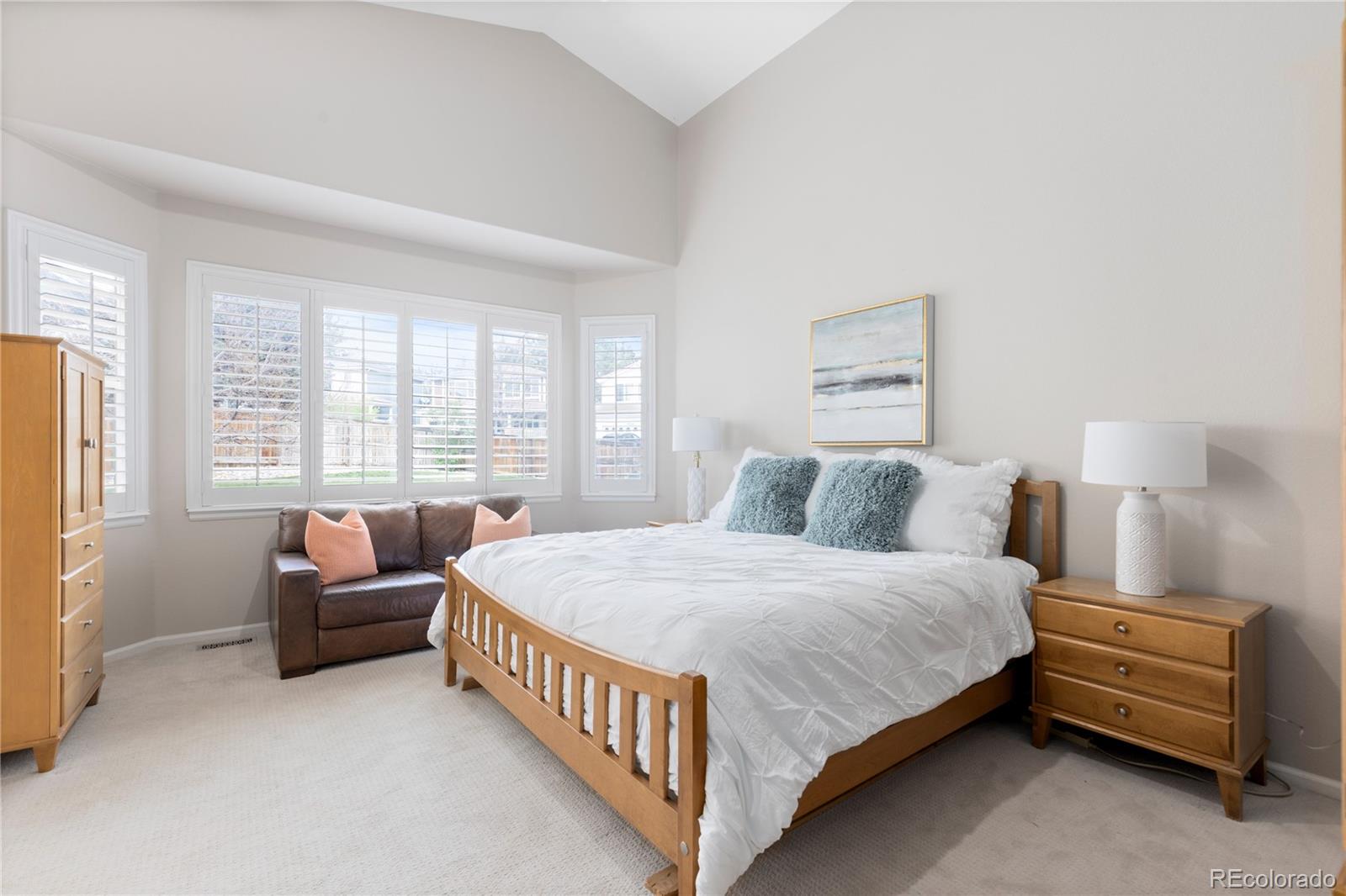 9275 Desert Willow Road Highlands Ranch, CO 80129 - Photo 21 of 39 Gallery Image 21