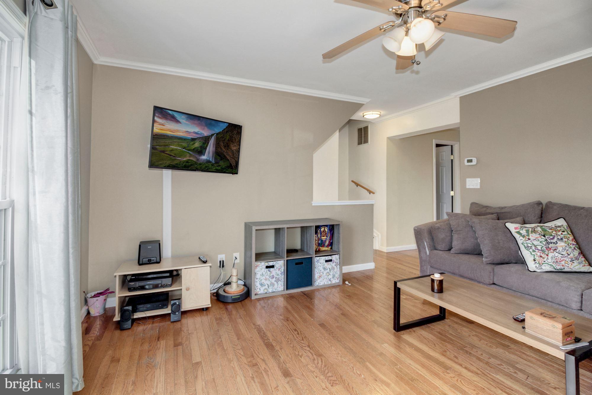 2922 Aspen Hill Road Baltimore, MD 21234 - Photo 11 of 28 Gallery Image 11