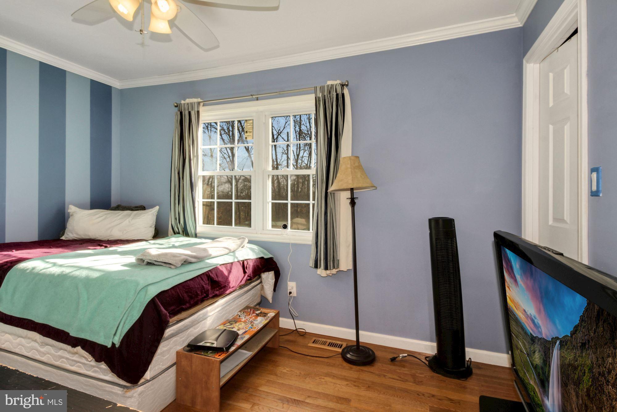 2922 Aspen Hill Road Baltimore, MD 21234 - Photo 12 of 28 Gallery Image 12