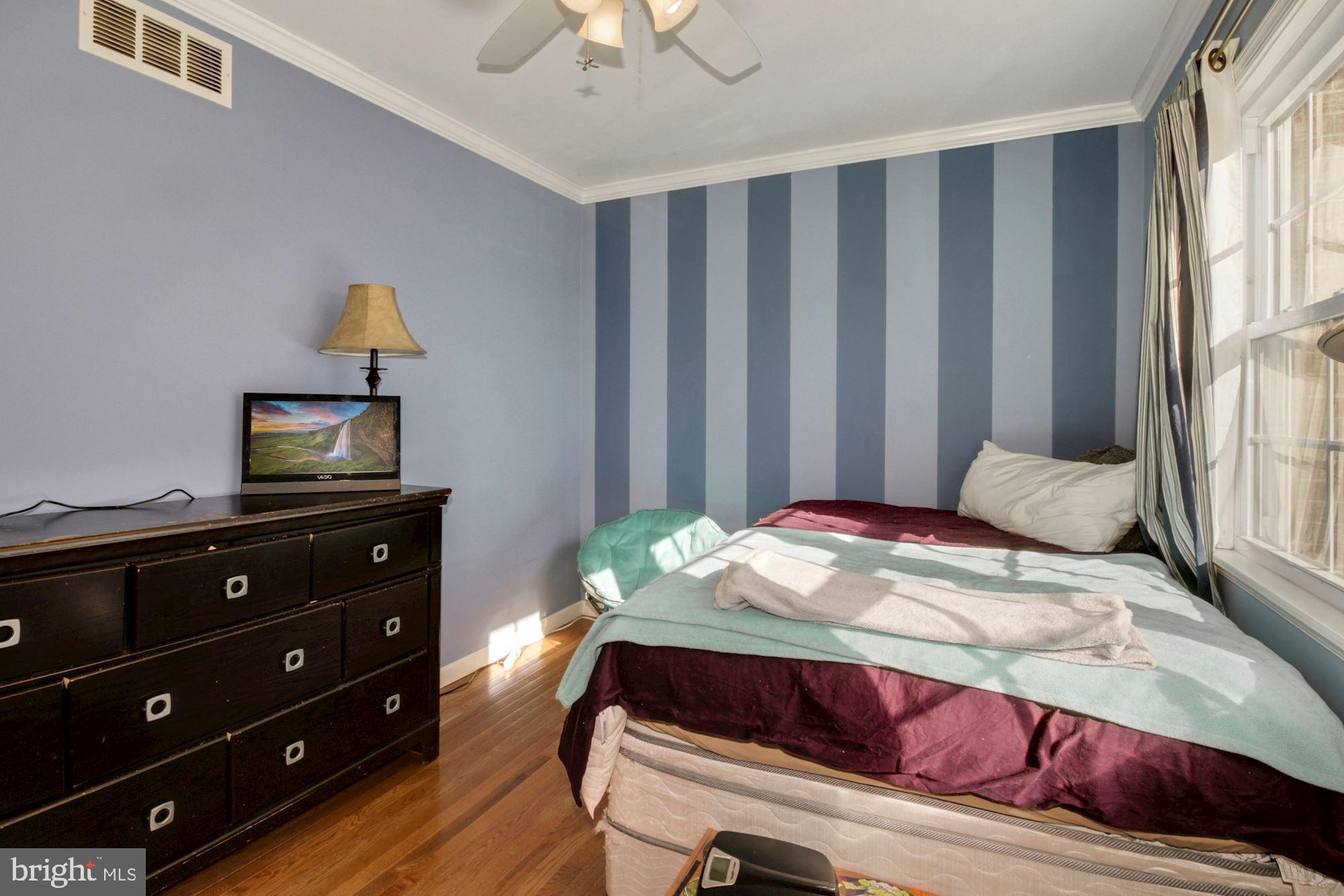 2922 Aspen Hill Road Baltimore, MD 21234 - Photo 13 of 28 Gallery Image 13
