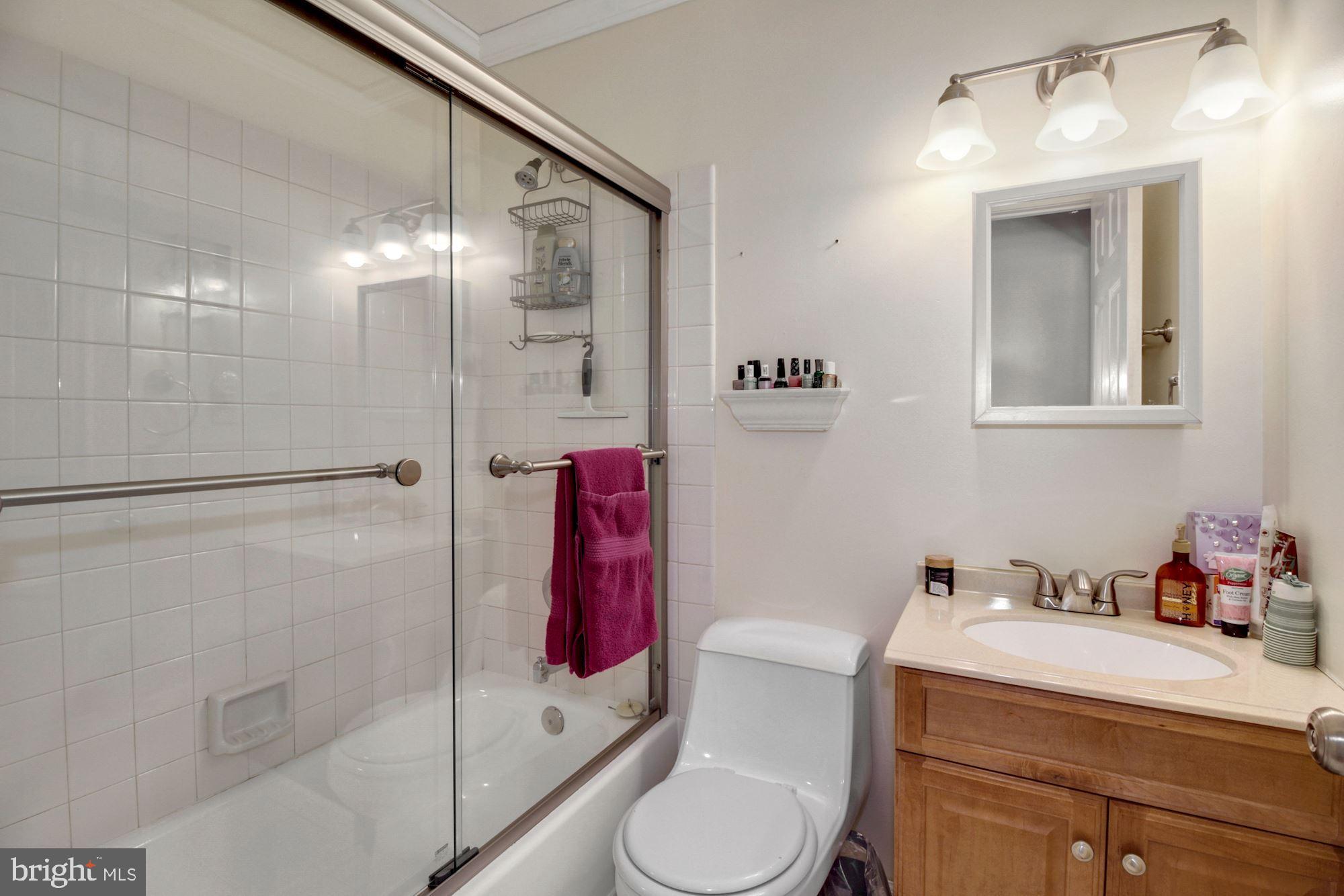 2922 Aspen Hill Road Baltimore, MD 21234 - Photo 15 of 28 Gallery Image 15
