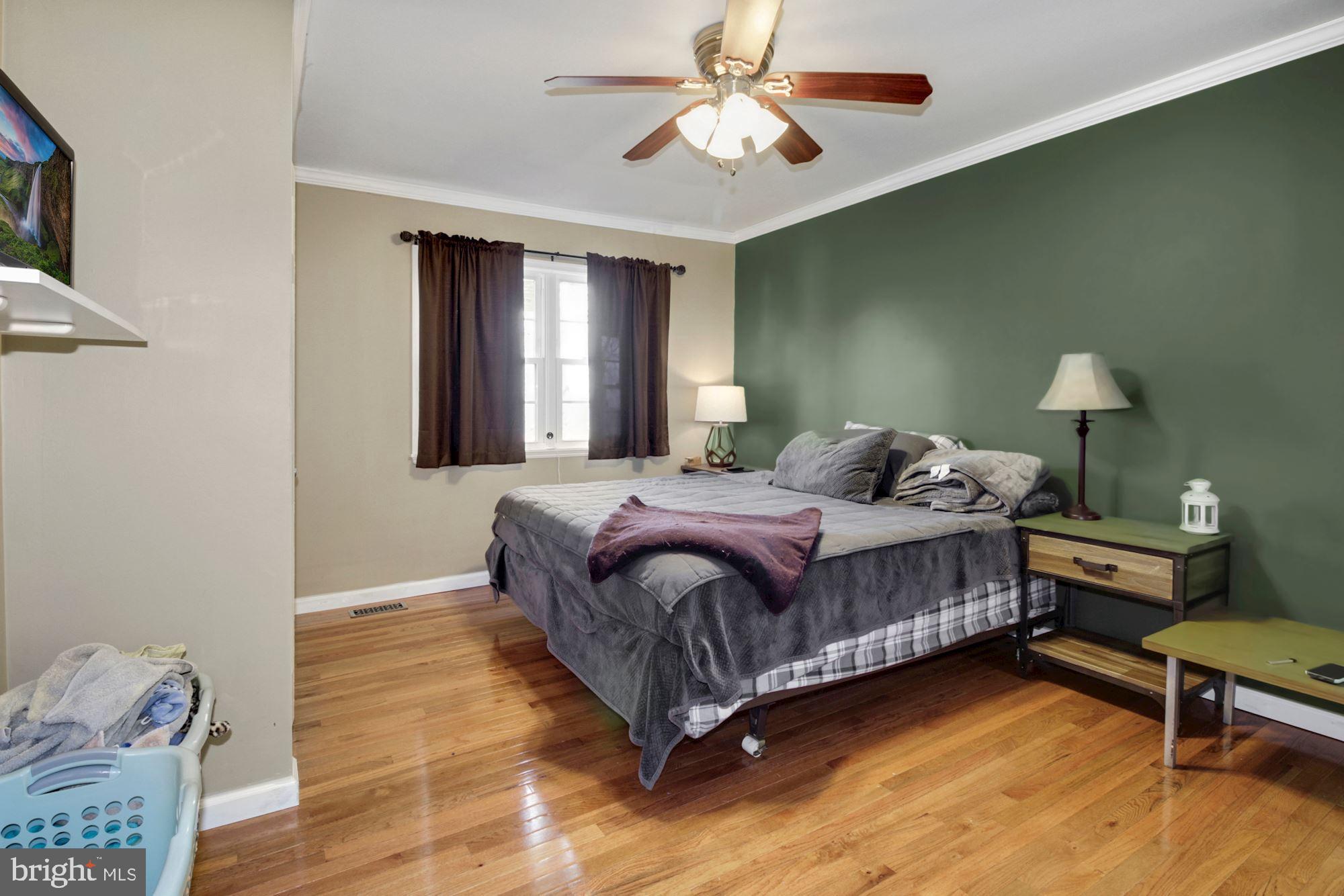 2922 Aspen Hill Road Baltimore, MD 21234 - Photo 16 of 28 Gallery Image 16