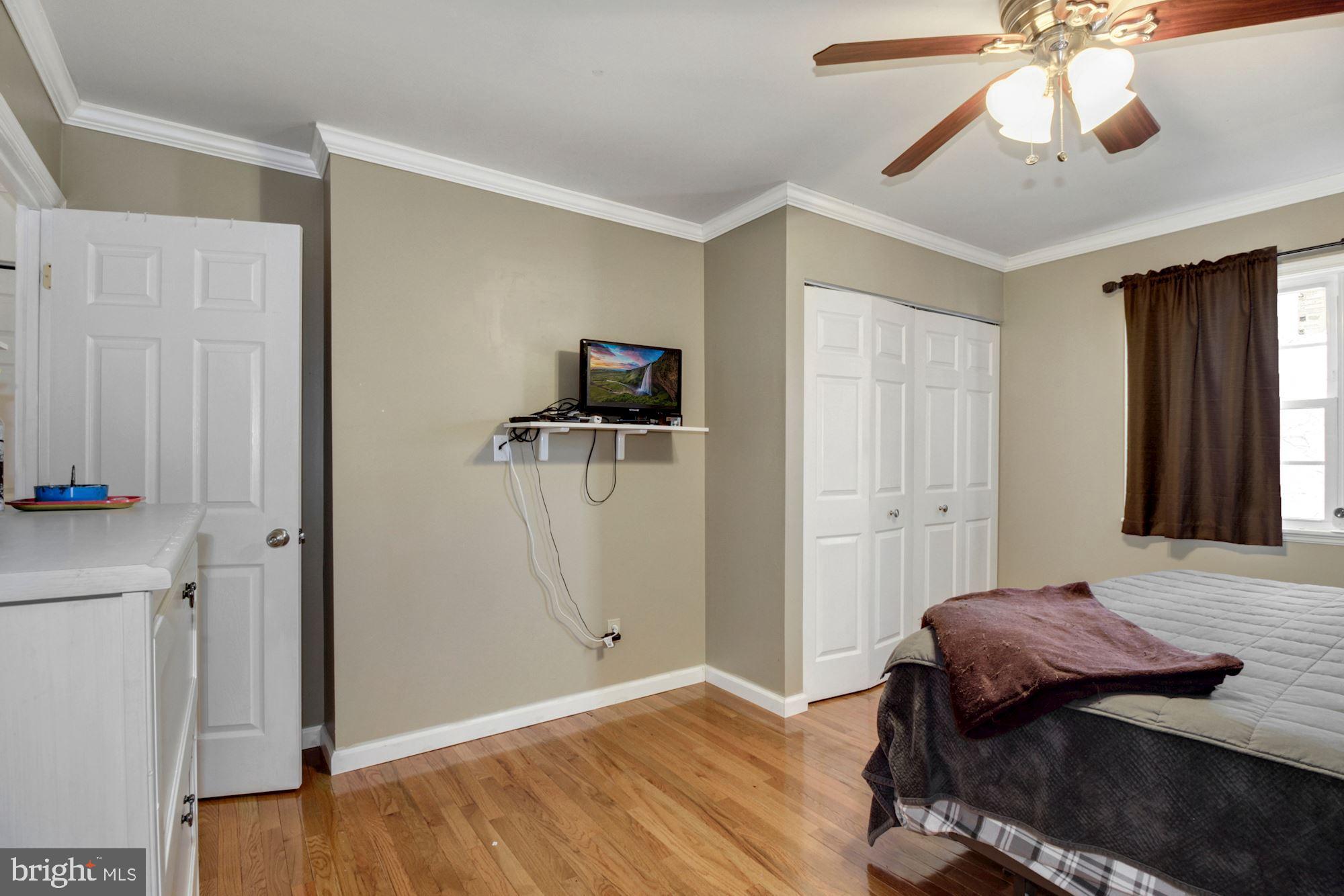 2922 Aspen Hill Road Baltimore, MD 21234 - Photo 17 of 28 Gallery Image 17