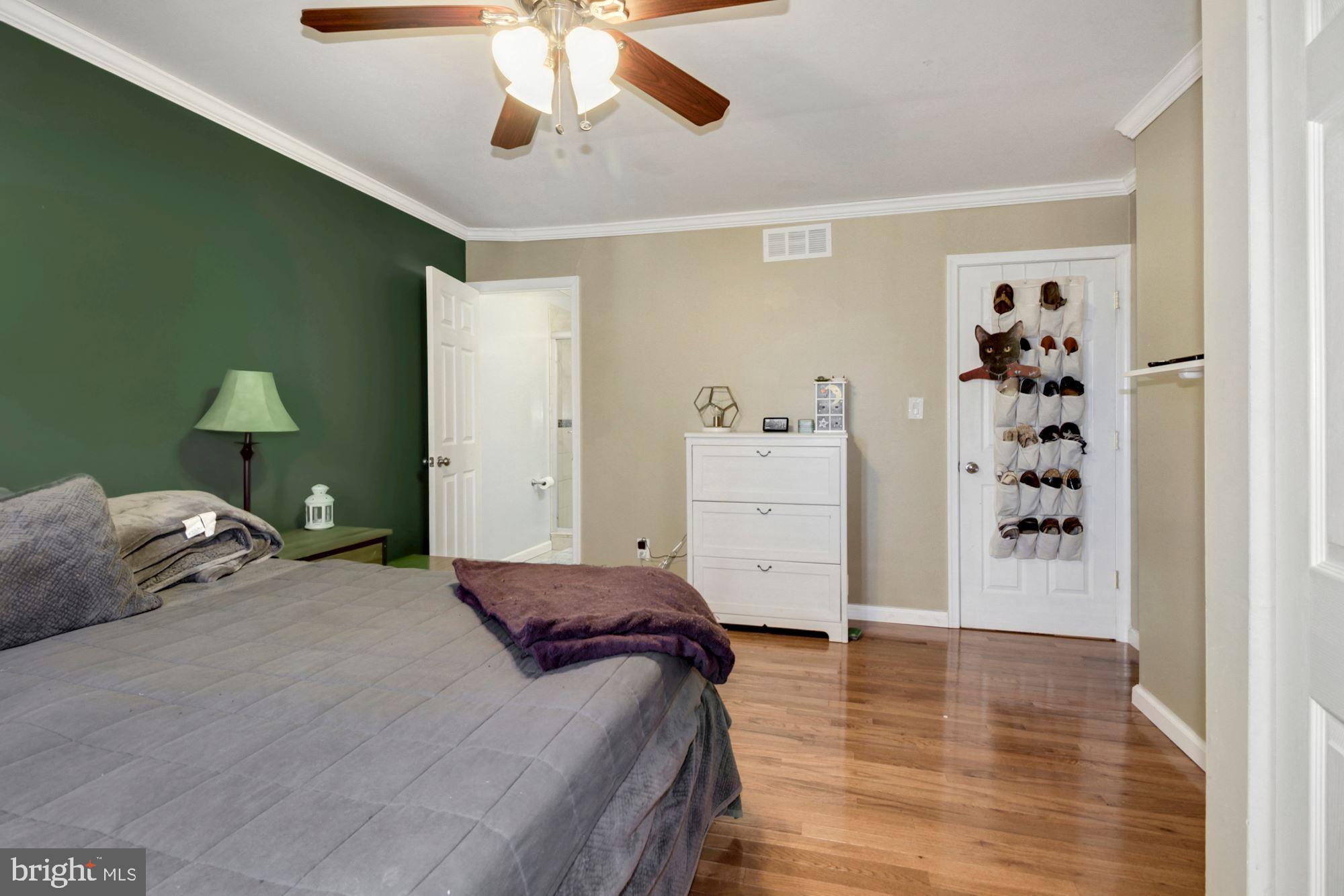 2922 Aspen Hill Road Baltimore, MD 21234 - Photo 18 of 28 Gallery Image 18
