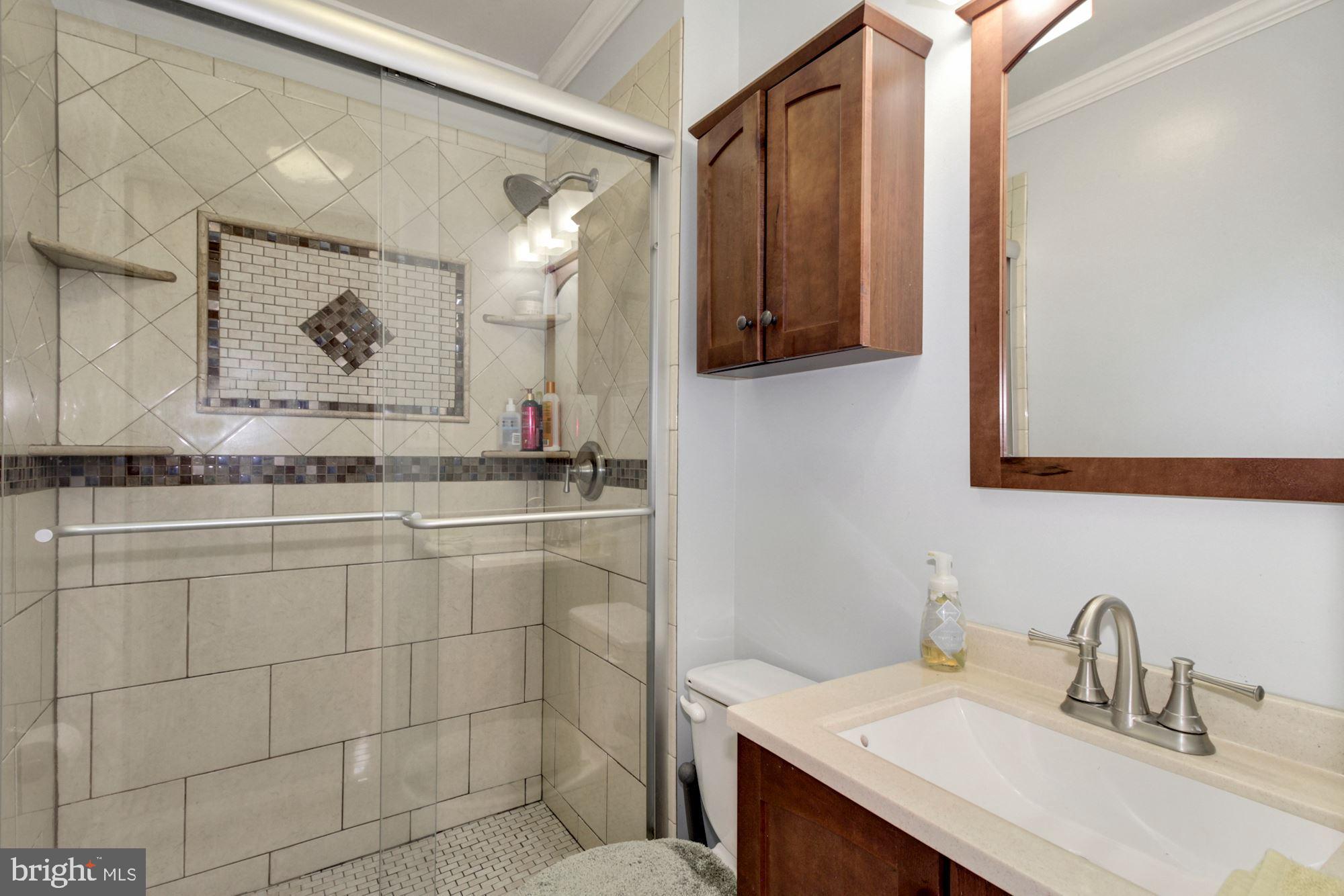 2922 Aspen Hill Road Baltimore, MD 21234 - Photo 19 of 28 Gallery Image 19
