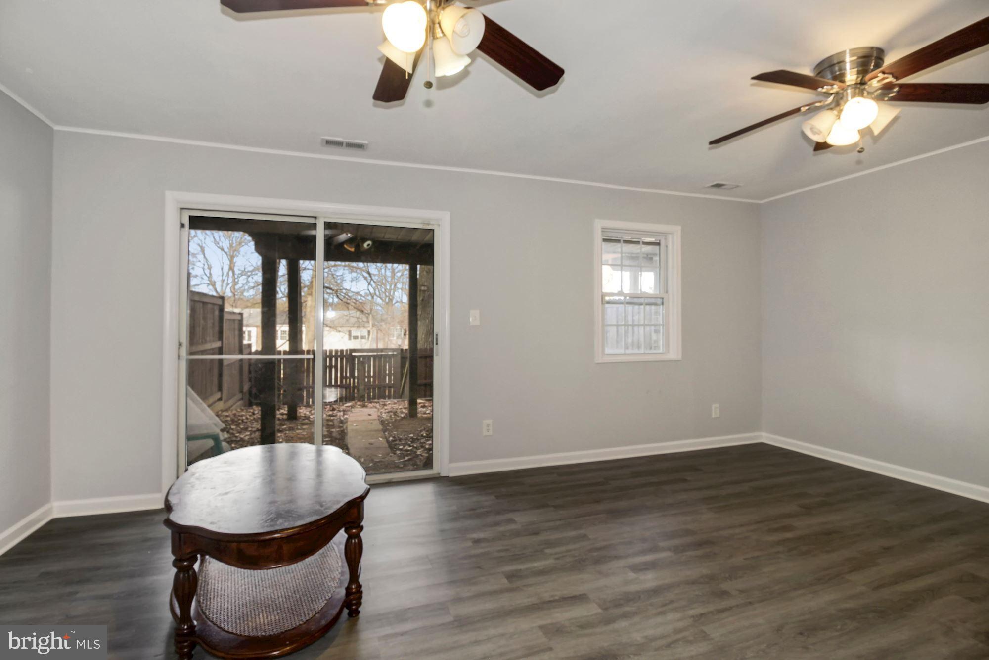 2922 Aspen Hill Road Baltimore, MD 21234 - Photo 20 of 28 Gallery Image 20