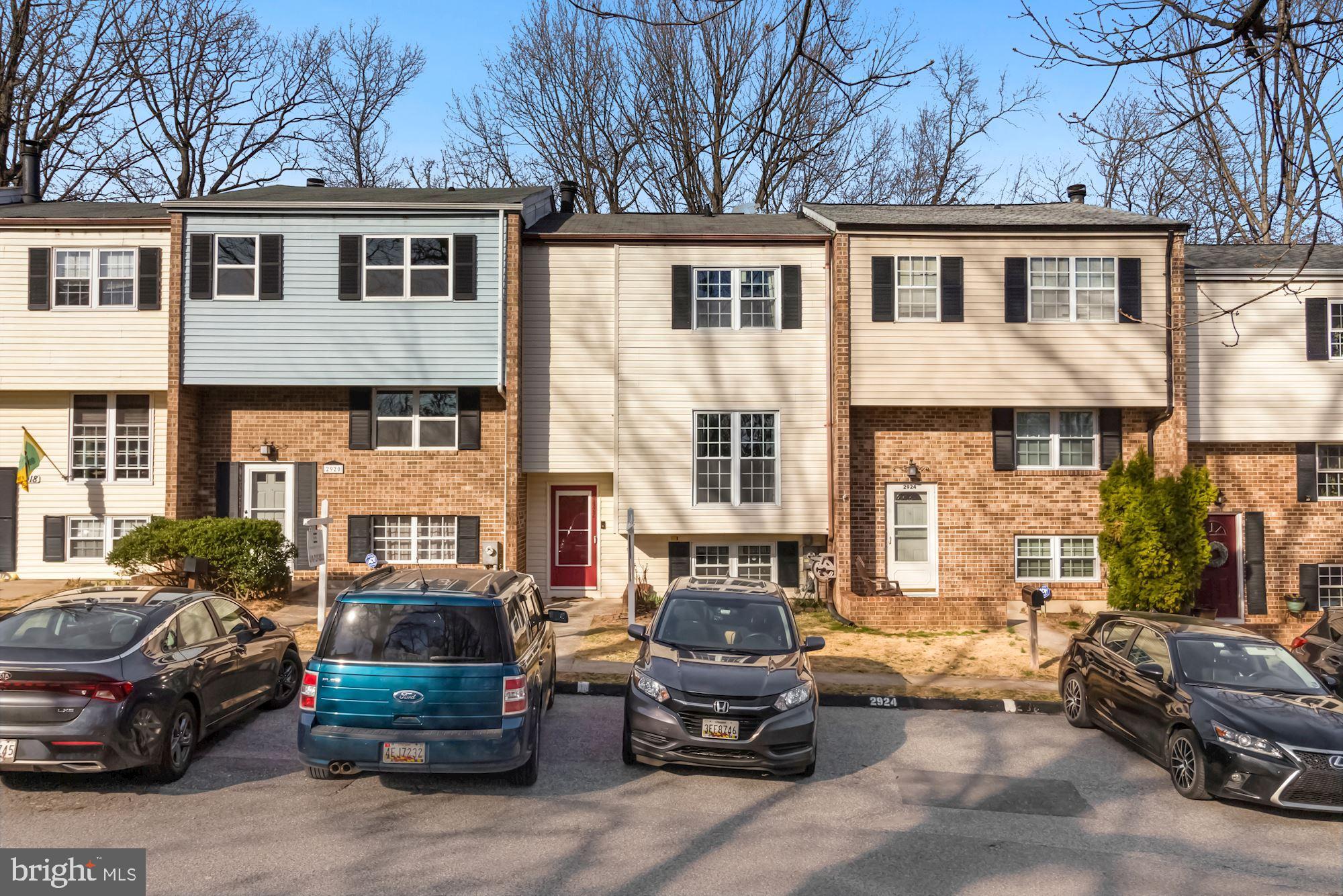 2922 Aspen Hill Road Baltimore, MD 21234 - Photo 3 of 28 Gallery Image 3