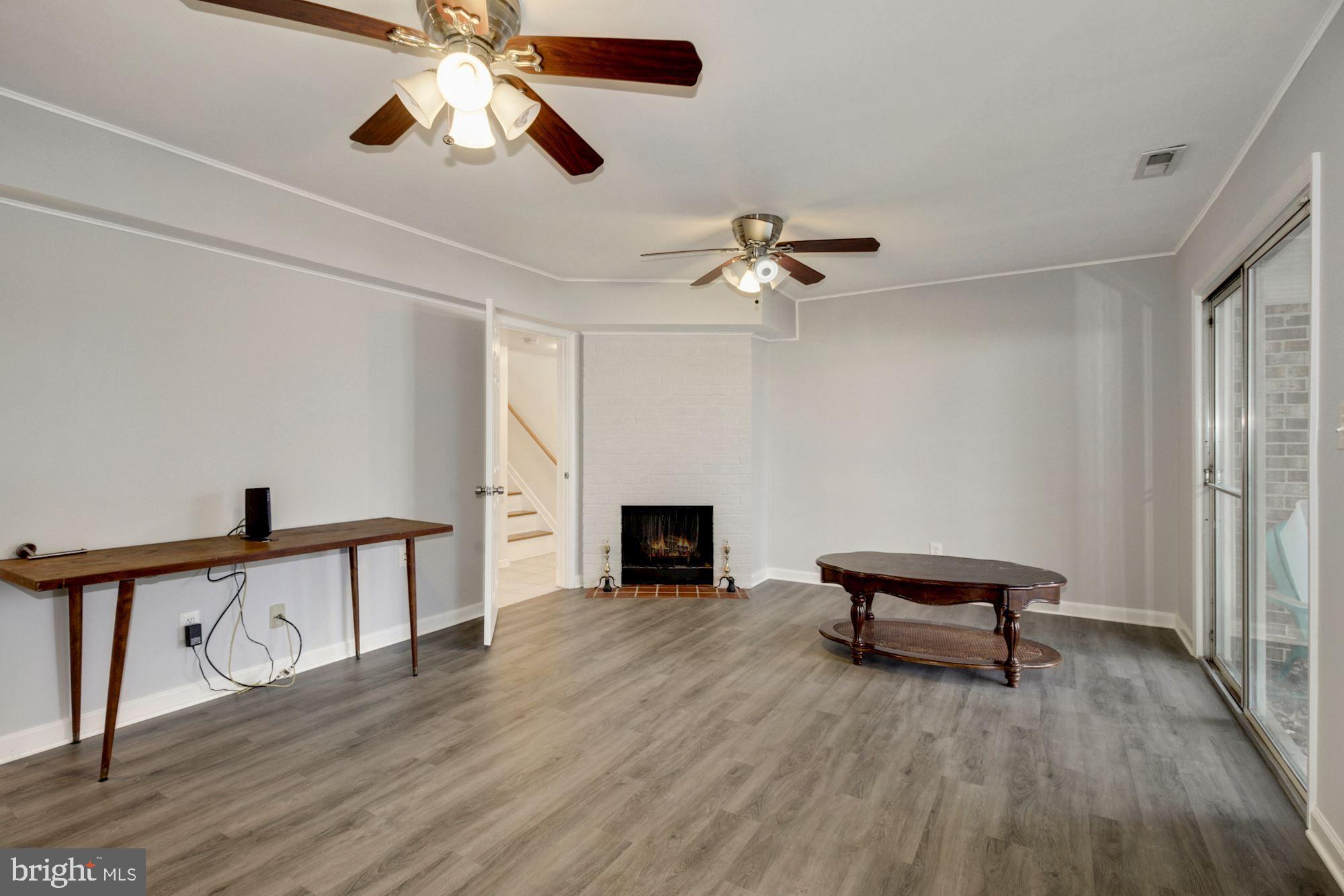 2922 Aspen Hill Road Baltimore, MD 21234 - Photo 21 of 28 Gallery Image 21