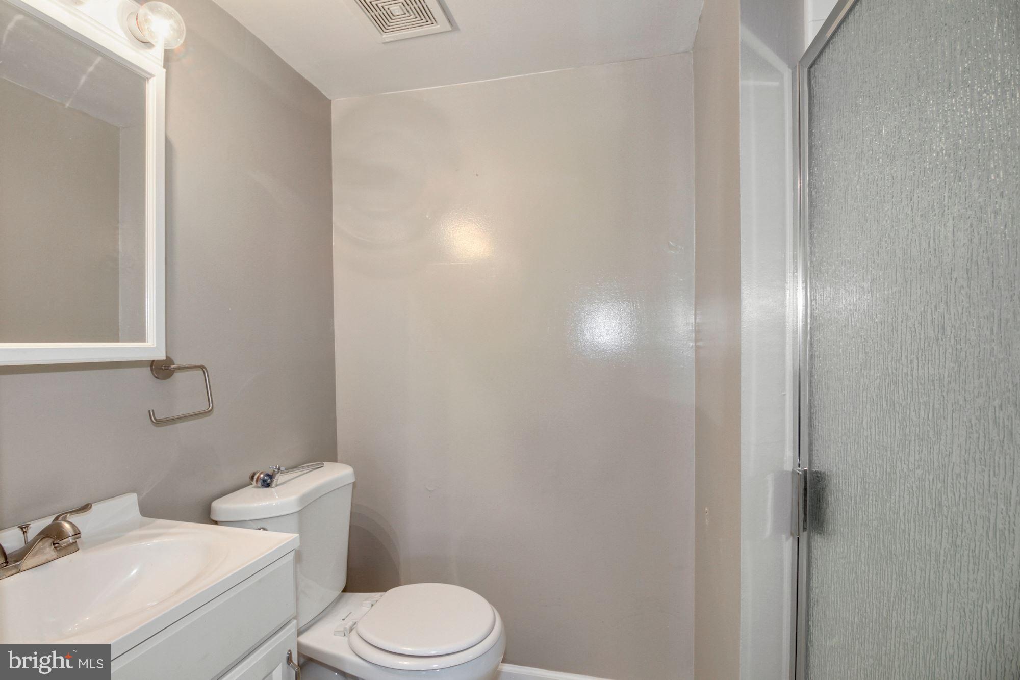 2922 Aspen Hill Road Baltimore, MD 21234 - Photo 22 of 28 Gallery Image 22