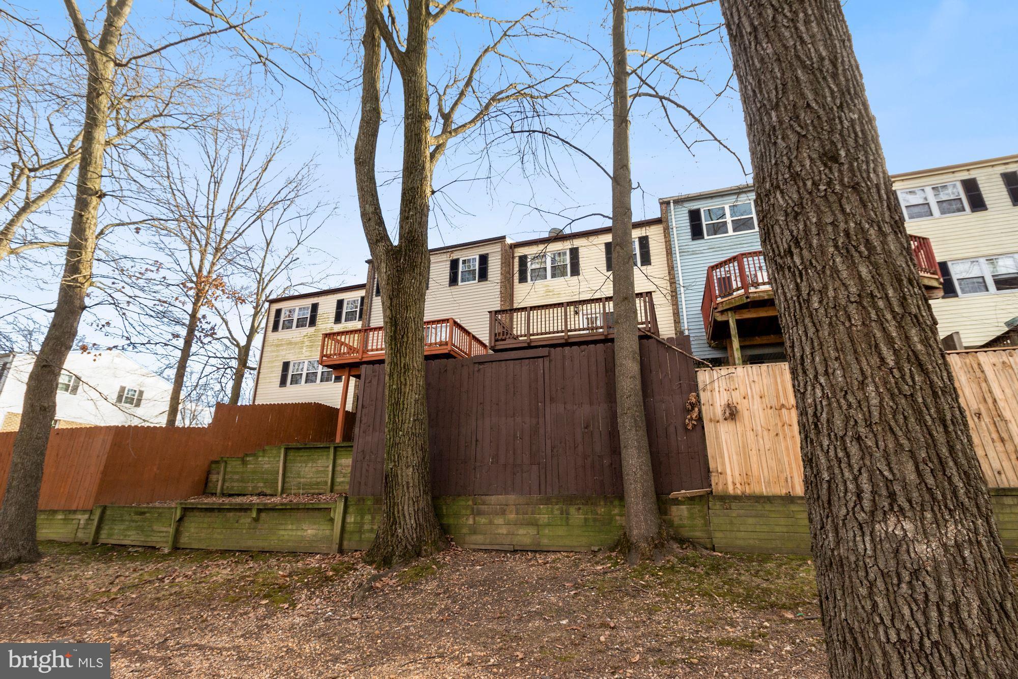 2922 Aspen Hill Road Baltimore, MD 21234 - Photo 23 of 28 Gallery Image 23