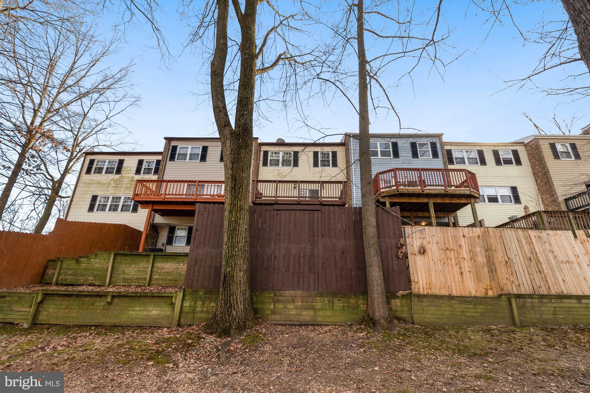 2922 Aspen Hill Road Baltimore, MD 21234 - Photo 24 of 28 Gallery Image 24