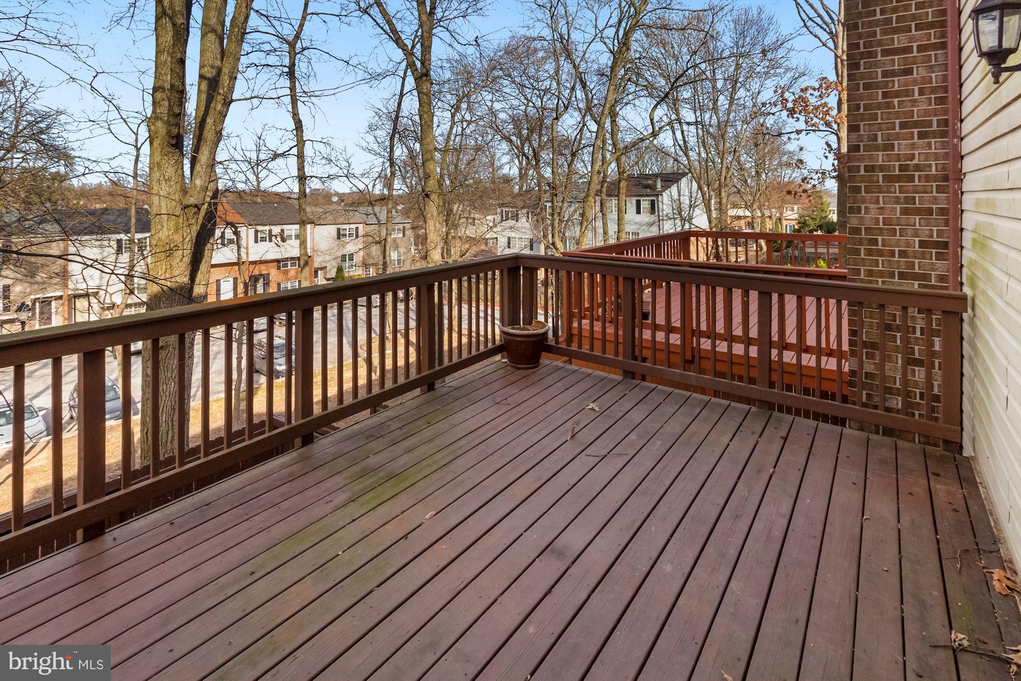 2922 Aspen Hill Road Baltimore, MD 21234 - Photo 28 of 28 Gallery Image 28