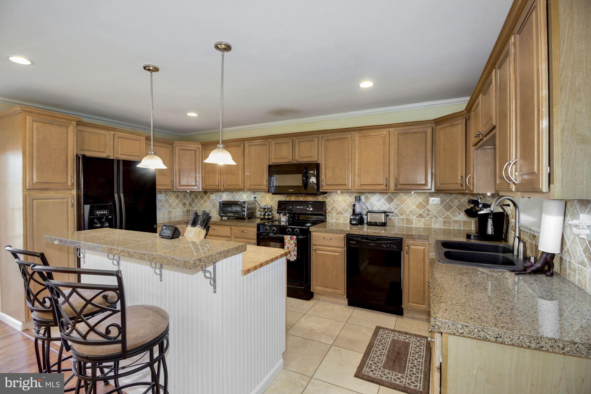 2922 Aspen Hill Road Baltimore, MD 21234 - Photo 4 of 28 Gallery Image 4