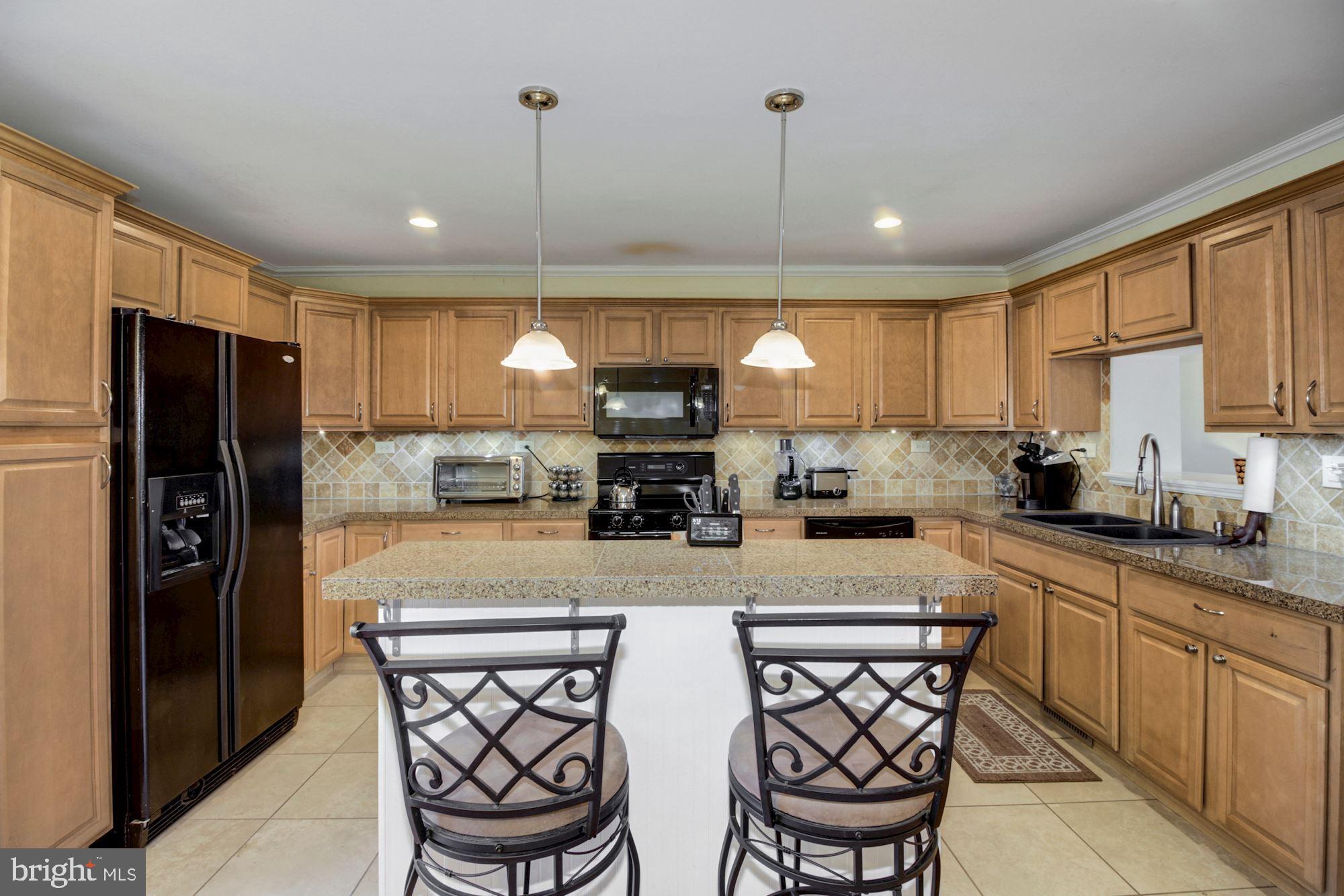 2922 Aspen Hill Road Baltimore, MD 21234 - Photo 5 of 28 Gallery Image 5