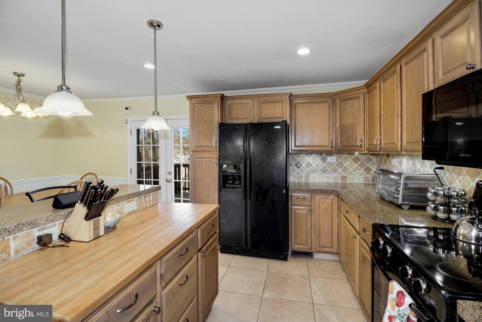 2922 Aspen Hill Road Baltimore, MD 21234 - Photo 6 of 28 Gallery Image 6