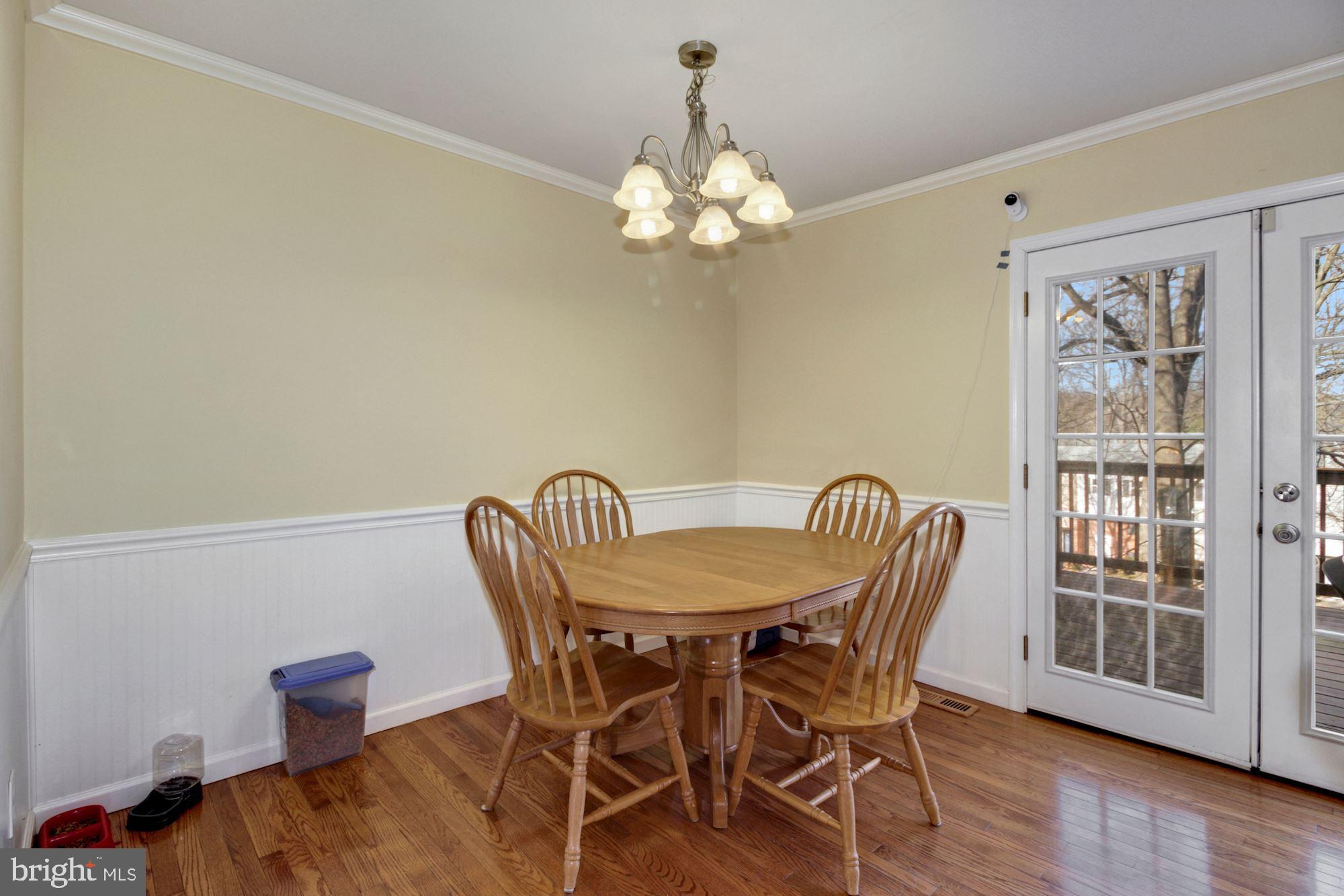 2922 Aspen Hill Road Baltimore, MD 21234 - Photo 7 of 28 Gallery Image 7
