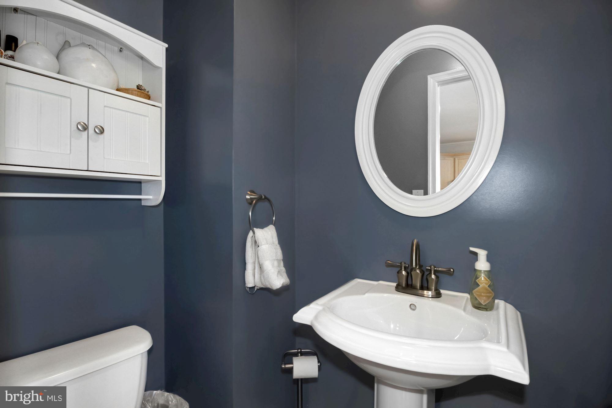 2922 Aspen Hill Road Baltimore, MD 21234 - Photo 8 of 28 Gallery Image 8