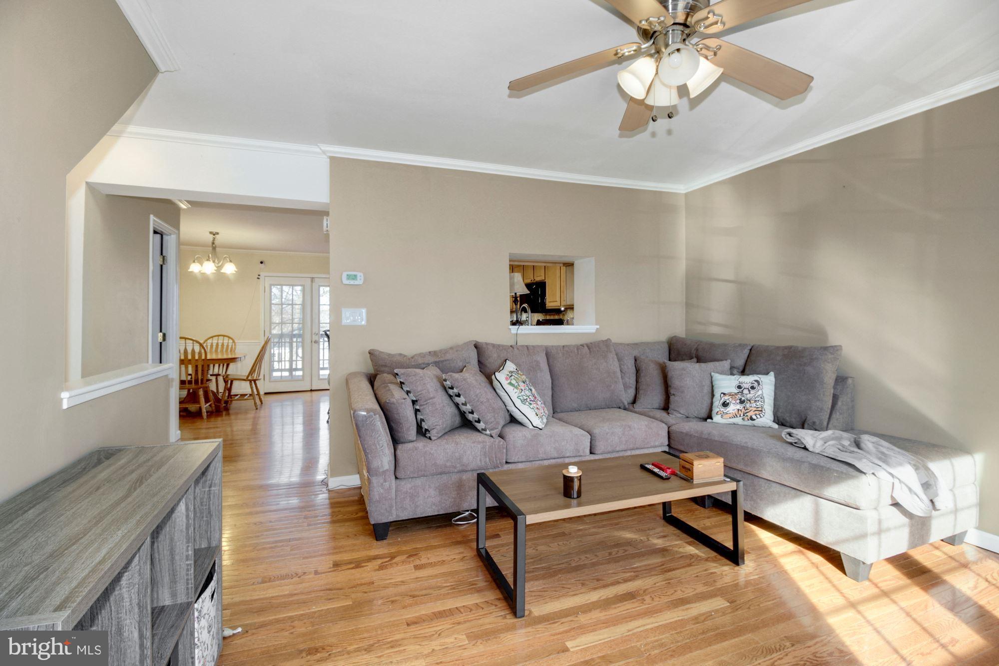 2922 Aspen Hill Road Baltimore, MD 21234 - Photo 10 of 28 Gallery Image 10