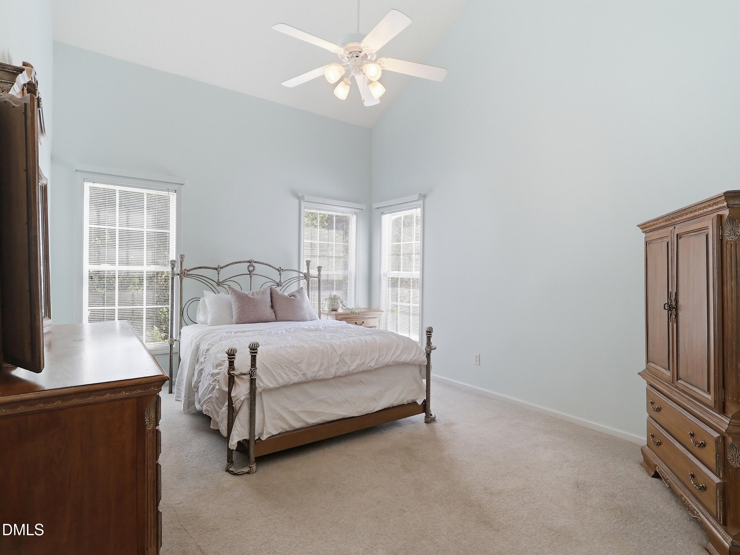 2309 Silver Lake Trail Raleigh, NC 27606 - Photo 10 of 22 22_img_2395